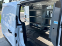 Thumbnail image of 2016 Ford Transit Connect at PAYLESS CAR SALES LLC.