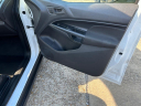 Thumbnail image of 2016 Ford Transit Connect at PAYLESS CAR SALES LLC.