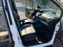 Thumbnail image of 2016 Ford Transit Connect at PAYLESS CAR SALES LLC.