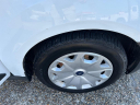 Thumbnail image of 2016 Ford Transit Connect at PAYLESS CAR SALES LLC.