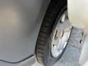 Thumbnail image of 2016 Ford Transit Connect at PAYLESS CAR SALES LLC.