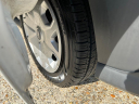 Thumbnail image of 2016 Ford Transit Connect at PAYLESS CAR SALES LLC.