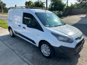 Thumbnail image of 2016 Ford Transit Connect at PAYLESS CAR SALES LLC.