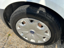 Thumbnail image of 2016 Ford Transit Connect at PAYLESS CAR SALES LLC.