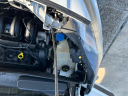 Thumbnail image of 2016 Ford Transit Connect at PAYLESS CAR SALES LLC.