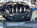 Thumbnail image of 2016 Ford Transit Connect at PAYLESS CAR SALES LLC.