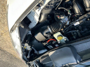 Thumbnail image of 2016 Ford Transit Connect at PAYLESS CAR SALES LLC.