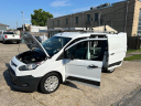 Thumbnail image of 2016 Ford Transit Connect at PAYLESS CAR SALES LLC.