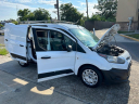 Thumbnail image of 2016 Ford Transit Connect at PAYLESS CAR SALES LLC.