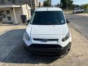 Thumbnail image of 2016 Ford Transit Connect at PAYLESS CAR SALES LLC.