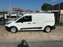 Thumbnail image of 2016 Ford Transit Connect at PAYLESS CAR SALES LLC.