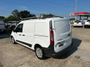 Thumbnail image of 2016 Ford Transit Connect at PAYLESS CAR SALES LLC.