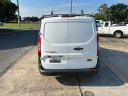 Thumbnail image of 2016 Ford Transit Connect at PAYLESS CAR SALES LLC.
