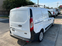 2016 Ford Transit Connect XL at PAYLESS CAR SALES LLC.