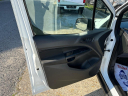 Thumbnail image of 2016 Ford Transit Connect at PAYLESS CAR SALES LLC.