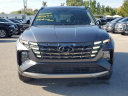 Thumbnail image of 2024 Hyundai TUCSON Hybrid at Nissan of Fort Myers-New