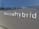 Thumbnail image of 2024 Hyundai TUCSON Hybrid at Nissan of Fort Myers-New