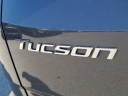 Thumbnail image of 2024 Hyundai TUCSON Hybrid at Nissan of Fort Myers-New