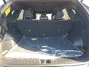 Thumbnail image of 2024 Hyundai TUCSON Hybrid at Nissan of Fort Myers-New