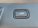 Thumbnail image of 2024 Hyundai TUCSON Hybrid at Nissan of Fort Myers-New