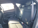 Thumbnail image of 2024 Hyundai TUCSON Hybrid at Nissan of Fort Myers-New