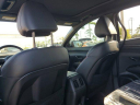 Thumbnail image of 2024 Hyundai TUCSON Hybrid at Nissan of Fort Myers-New