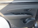 Thumbnail image of 2024 Hyundai TUCSON Hybrid at Nissan of Fort Myers-New