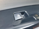 Thumbnail image of 2024 Hyundai TUCSON Hybrid at Nissan of Fort Myers-New