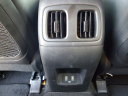 Thumbnail image of 2024 Hyundai TUCSON Hybrid at Nissan of Fort Myers-New