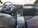 Thumbnail image of 2024 Hyundai TUCSON Hybrid at Nissan of Fort Myers-New