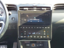 Thumbnail image of 2024 Hyundai TUCSON Hybrid at Nissan of Fort Myers-New