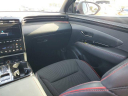 Thumbnail image of 2024 Hyundai TUCSON Hybrid at Nissan of Fort Myers-New