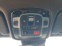 Thumbnail image of 2024 Hyundai TUCSON Hybrid at Nissan of Fort Myers-New