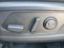 Thumbnail image of 2024 Hyundai TUCSON Hybrid at Nissan of Fort Myers-New