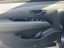 Thumbnail image of 2024 Hyundai TUCSON Hybrid at Nissan of Fort Myers-New