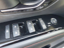 Thumbnail image of 2024 Hyundai TUCSON Hybrid at Nissan of Fort Myers-New