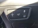 Thumbnail image of 2024 Hyundai TUCSON Hybrid at Nissan of Fort Myers-New