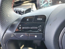 Thumbnail image of 2024 Hyundai TUCSON Hybrid at Nissan of Fort Myers-New