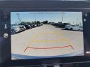 Thumbnail image of 2024 Hyundai TUCSON Hybrid at Nissan of Fort Myers-New