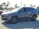 Thumbnail image of 2024 Hyundai TUCSON Hybrid at Nissan of Fort Myers-New