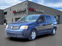 Thumbnail image of 2009 Dodge Grand Caravan at Dm Motors