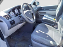 Thumbnail image of 2009 Dodge Grand Caravan at Dm Motors