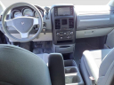 Thumbnail image of 2009 Dodge Grand Caravan at Dm Motors