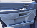 Thumbnail image of 2009 Dodge Grand Caravan at Dm Motors