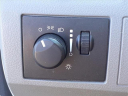 Thumbnail image of 2009 Dodge Grand Caravan at Dm Motors