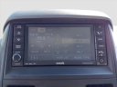 Thumbnail image of 2009 Dodge Grand Caravan at Dm Motors