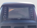 Thumbnail image of 2009 Dodge Grand Caravan at Dm Motors