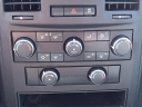 Thumbnail image of 2009 Dodge Grand Caravan at Dm Motors