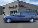 Thumbnail image of 2009 Dodge Grand Caravan at Dm Motors