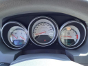Thumbnail image of 2009 Dodge Grand Caravan at Dm Motors